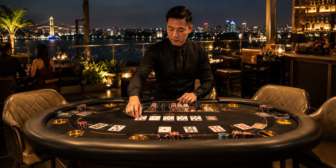 vj125 Stream trực tiếp độ phân giải cao
