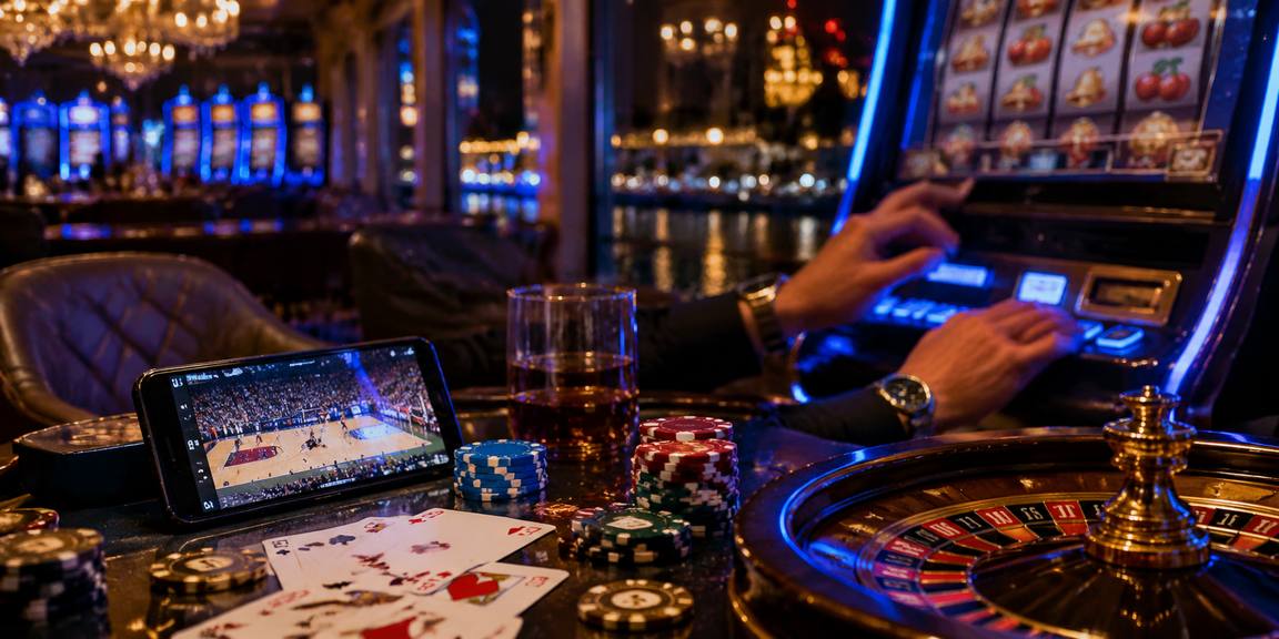vj125 Andar Bahar trực tiếp với dealer thật và ván bài nhanh trên vj125